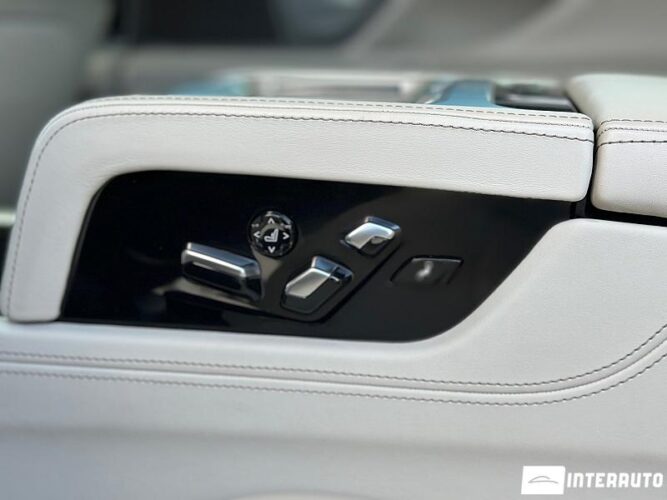 BMW 730 72 bmw 730 2020