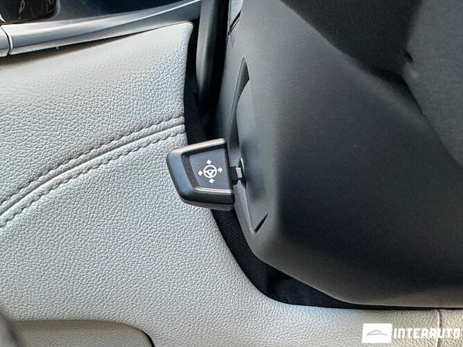 BMW 730 52 bmw 730 2020