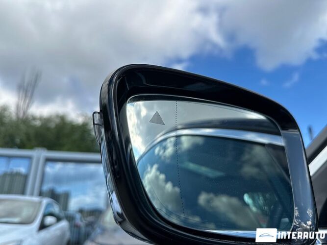 BMW 730 48 bmw 730 2020