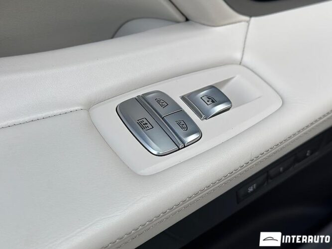 BMW 730 73 bmw 730 2020