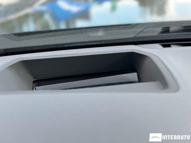 BMW 730 66 bmw 730 2020