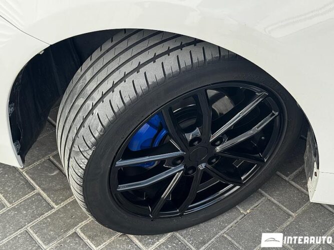 toyota Prius Plus / V 2015