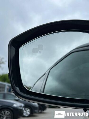 land rover Range Rover Velar 2018