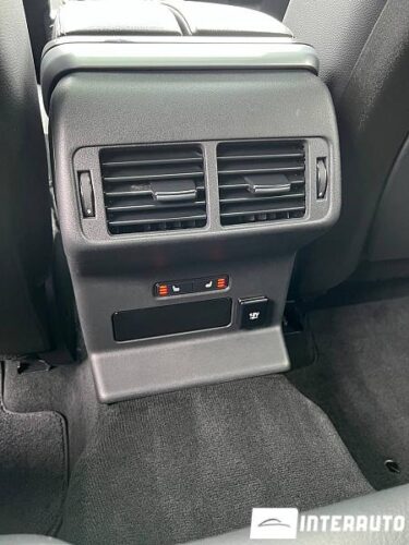 land rover Range Rover Velar 2018