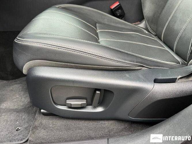 land rover Range Rover Velar 2018