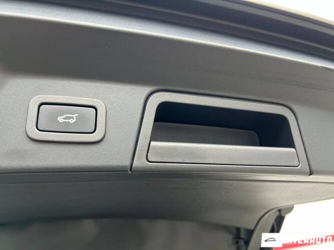 land rover Range Rover Velar 2018