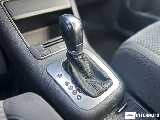 volkswagen Golf Plus 2014