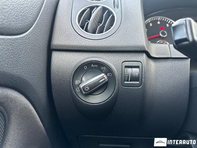 volkswagen Golf Plus 2014