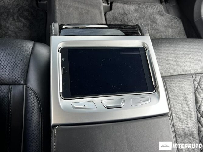 BMW 745e 58 bmw 745e 2019