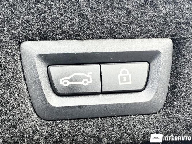 BMW 745e 64 bmw 745e 2019