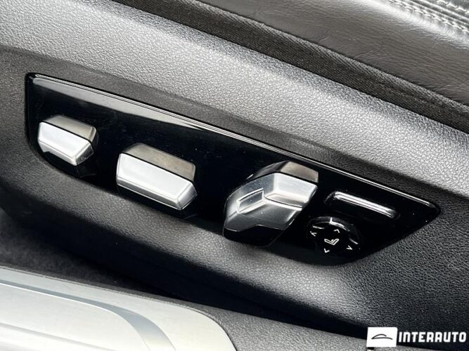 BMW 745e 60 bmw 745e 2019