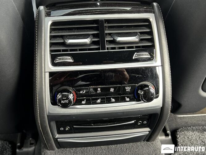 BMW 745e 59 bmw 745e 2019