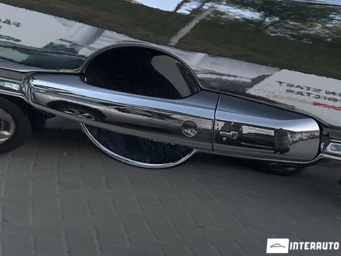 land rover Discovery Sport 2017