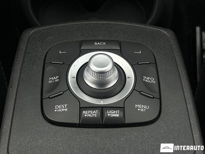 Renault Scenic 44 renault Scenic 2014