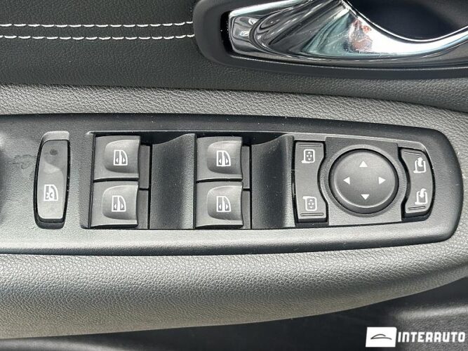 Renault Scenic 49 renault Scenic 2014