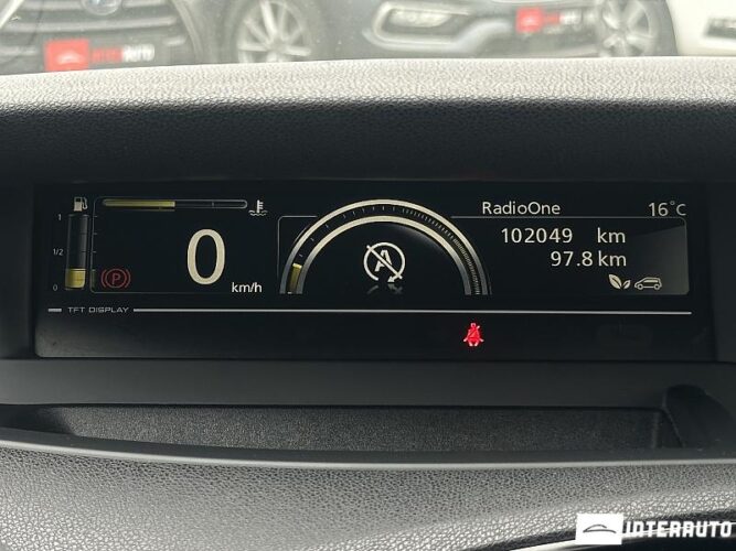 Renault Scenic 39 renault Scenic 2014