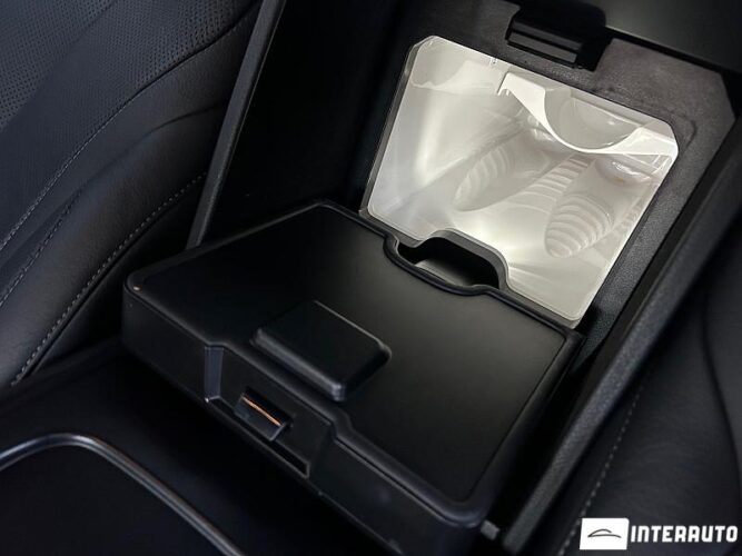 Mercedes S 350 53 mercedes S 350 2014