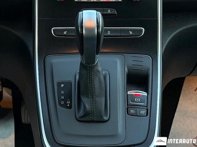 Renault Scenic 40 renault Scenic 2016