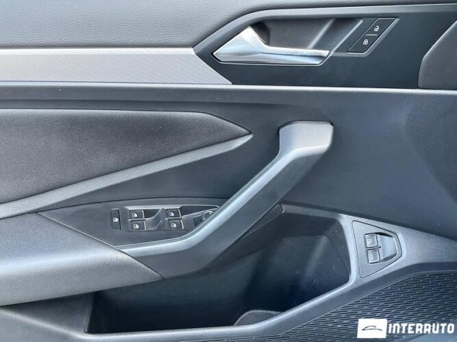 volkswagen Jetta 2021