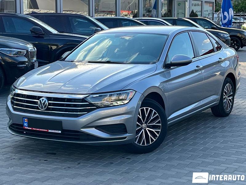 interauto oferta masina