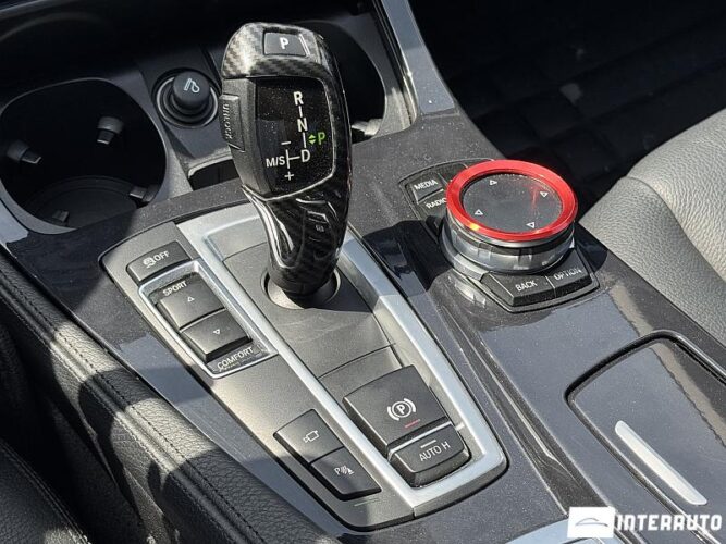 BMW 520 50 bmw 520 2016