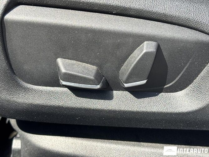 BMW 520 62 bmw 520 2016