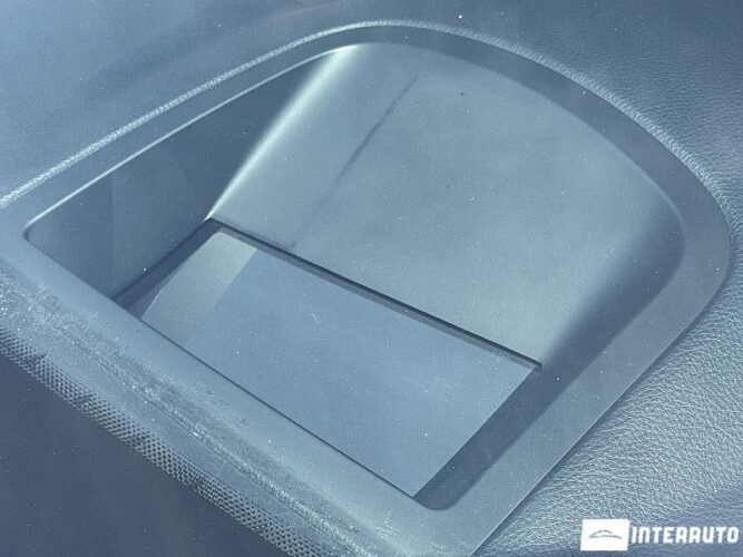 BMW 520 45 bmw 520 2016