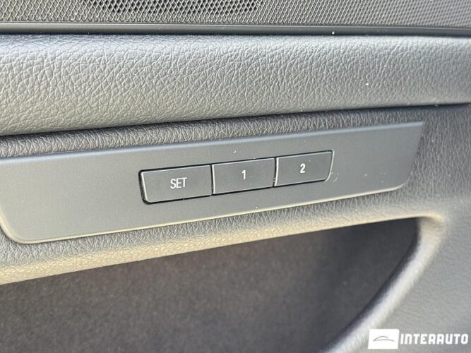 BMW 520 59 bmw 520 2016