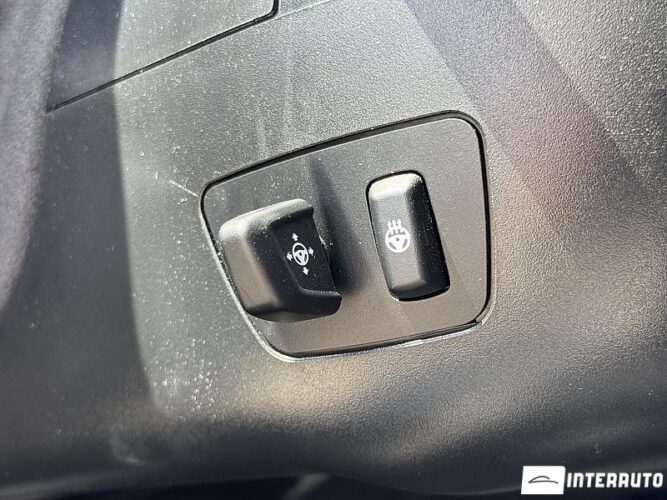 BMW 520 61 bmw 520 2016