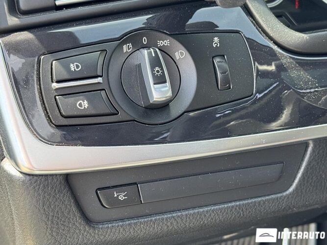 BMW 520 60 bmw 520 2016