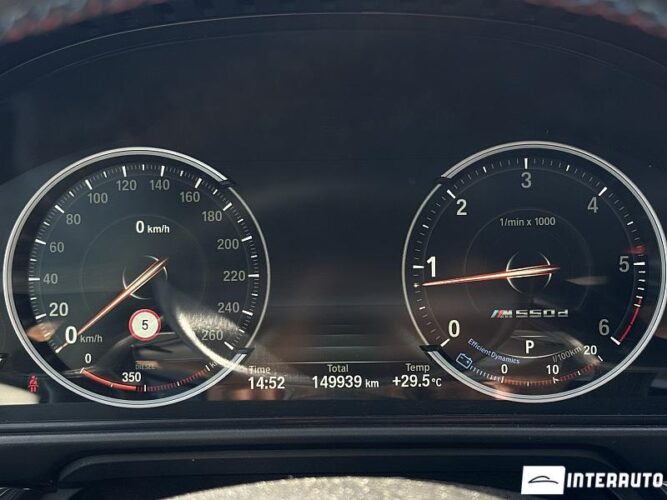 BMW 520 46 bmw 520 2016