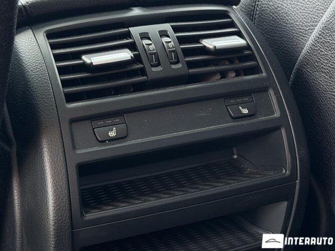 BMW 520 52 bmw 520 2016