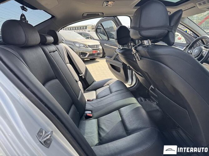 BMW 520 53 bmw 520 2016