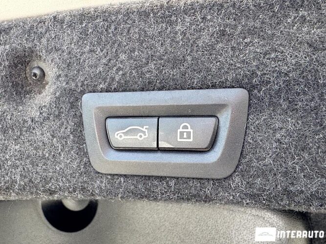 BMW 520 63 bmw 520 2016