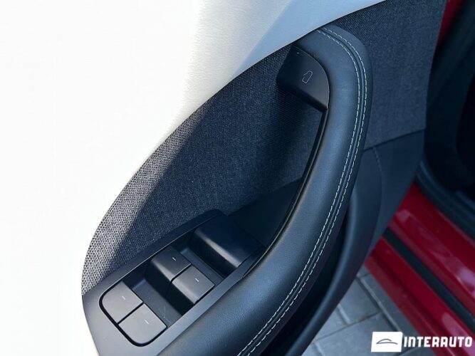 tesla Model S Plaid 2022