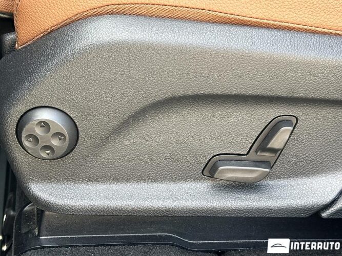 mercedes GLC 200 Coupe 2019