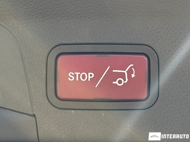 mercedes GLC 200 Coupe 2019