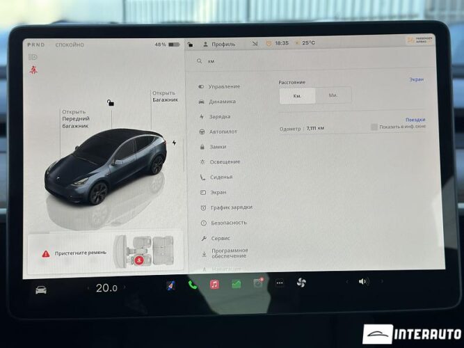 Tesla Model Y 39 tesla Model Y 2024