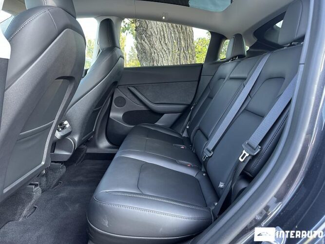 Tesla Model Y 43 tesla Model Y 2024