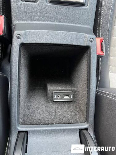 Volkswagen Passat 43 volkswagen Passat 2016