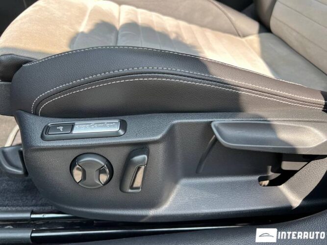 Volkswagen Passat 51 volkswagen Passat 2016