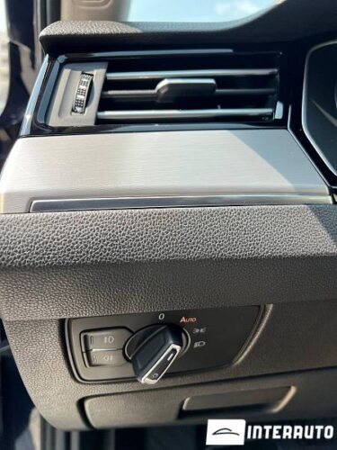 Volkswagen Passat 50 volkswagen Passat 2016