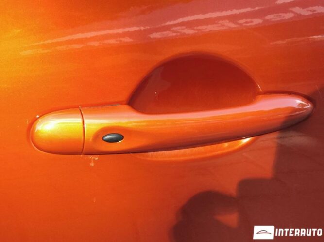 Renault Captur 43 renault Captur 2014