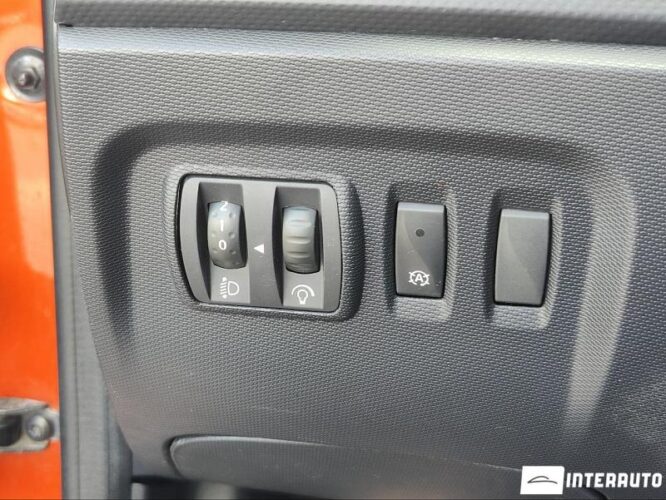 Renault Captur 42 renault Captur 2014