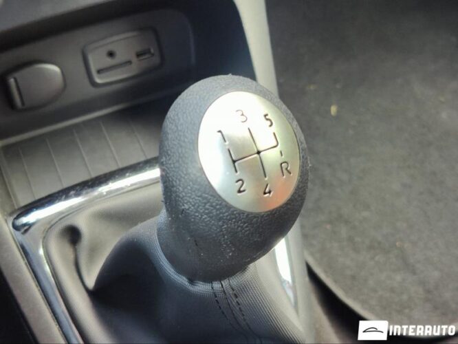 Renault Captur 40 renault Captur 2014