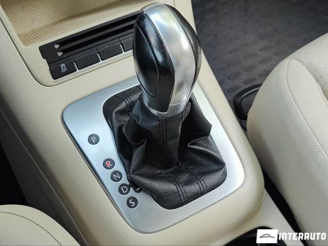 volkswagen Tiguan 2012