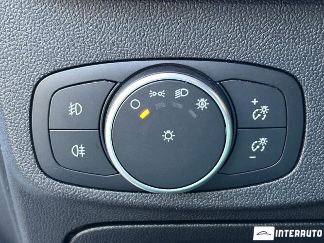 Ford Focus 39 ford Focus 2019