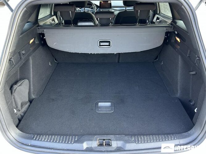 Ford Focus 49 ford Focus 2019