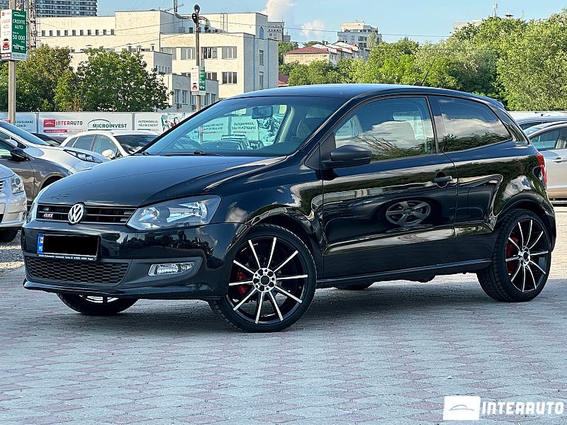 interauto oferta masina