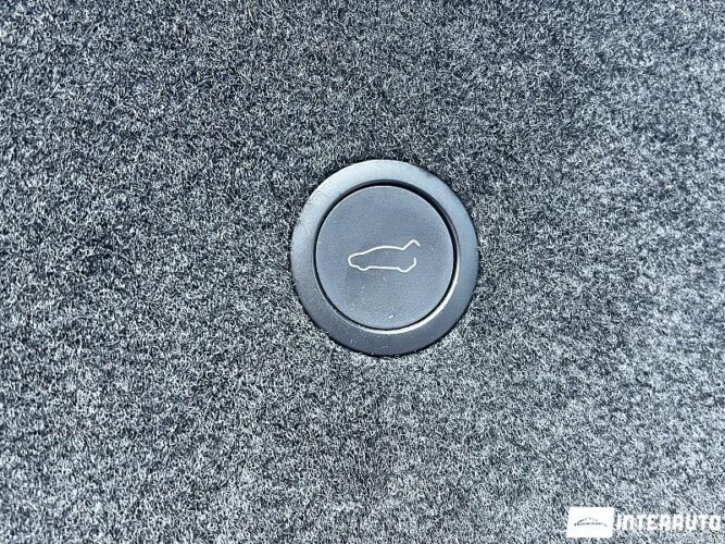 tesla Model S Plaid 2022